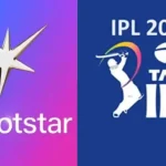 Jio Hotstar – IPL 2025: ఐపీఎల్ ఫ్యాన్స్ కు జియో అదిరిపోయే శుభవార్త.. ఇకపై  రూ.100 లకే