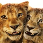 Mufasa : The Lion King OTT : ‘ముఫాసా’ కొత్త ఓటీటీ రిలీజ్ డేట్ వచ్చేసిందోచ్… ఎప్పుడు, ఎక్కడ చూడొచ్చంటే ?