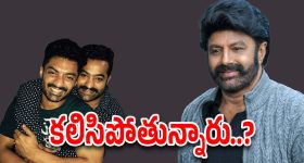 HCA - SRH: HCA-SRH పంచాయతీ.... సీఎం రేవంత్ రెడ్డి సంచలన వ్యాఖ్యలు !