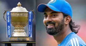 KL Rahul: ఏం గుండె రా అది... ఐపీఎల్ 2025 కంటే ముందు కేఎల్ రాహుల్ సంచలన నిర్ణయం ?