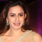 Ranya Rao : గోల్డ్ స్మగ్లింగ్ లో అడ్డంగా దొరికిపోయిన రన్యా రావు బ్యాక్గ్రౌండ్ ఏంటో తెలుసా?