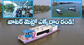 OTT Movie : లంచ్ బాక్స్ లో డ్రగ్స్ బిజినెస్... వీడియోలు తీసి మరీ ఆ పని... ట్రెండింగ్ లో క్రైమ్ థ్రిల్లర్ వెబ్ సిరీస్