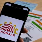 Aadhaar Linked: మీ డీమ్యాట్ ఖాతాను ఆధార్‌తో ఇంకా లింక్ చేయలేదా..ఇలా చేసేయండి మరి..