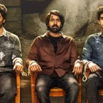 MAD Square Censor : అరెరే… అవి లేవట, కుర్రాళ్లకు ఎక్కుద్దా? ‘మ్యాడ్ స్క్వేర్’ సెన్సార్ రిపోర్ట్ ఇదే