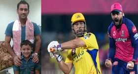 Mad Square Day 3 Collections : దుమ్ము దులిపేస్తున్న 'మ్యాడ్ స్క్వేర్'.. ఎన్ని కోట్లంటే..?