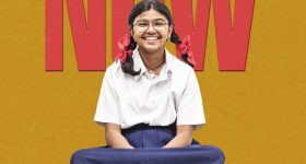 Gandhi Thatha Chettu OTT : సుకృతి బెస్ట్ ఫ్రెండ్ ఎవరో తెలుసా..? సరిగ్గా సెట్ అయ్యారు ఇద్దరు