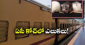 OTT Movie : స్టూడెంట్ కు టీచర్ రొమాంటిక్ పాఠాలు... చాటుగా వీళ్ళు చేసే పనులకు నిద్ర కరువు