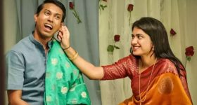 OTT Movie : రక్తం రుచి మరిగిన కారు... మనుషులను ఆహారంగా వేస్తేనే ఇంజిన్ స్టార్ట్... కిర్రాక్ హారర్ మూవీ