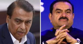 CBI Raids Ex CM House: మాజీ సీఎం భూపేష్ బఘేల్ ఇంట్లో సీబీఐ సోదాలు, అసలేం జరిగింది?