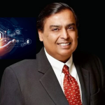 Mukesh Ambani – OpenAI Meta : ఇక AI పని పడదామా – AI లో పెట్టుబడులకు రిలయన్స్ రెడీ