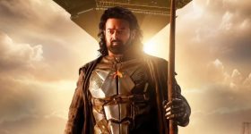 Sangeeth Shobhan : కోటిన్నర డిమాండ్ చేస్తున్న 'మ్యాడ్ స్క్వేర్' హీరో..?