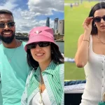 Natasa Stankovic: పాండ్యాకు షాక్… మరో కుర్రాడిని పట్టిన నటాషా ?