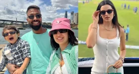 Prabhas: బిజిమెన్ డాటర్ తో త్వరలో డార్లింగ్ పెళ్లి.. రహస్యంగా కానిచ్చేస్తున్న శ్యామలాదేవి..!