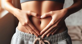 Navel Cleaning: నాభిని శుభ్రం చేసుకోకపోతే అంత ప్రమాదమా? ఏం జరుగుతుంది?