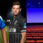 IND vs NZ: భారత్ Vs న్యూజిలాండ్‌ ఫైనల్ మ్యాచ్‌…మల్టీప్లెక్స్‌లలో లైవ్ స్ట్రీమింగ్.. ఇక ఫాన్స్ కు పండగే