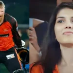 Heinrich Klaasen: క్లాసెన్ ఆడితే దరిద్రం…. కచ్చితంగా ఓడిపోవాల్సిందే.. టెన్షన్ లో కావ్యపాప!