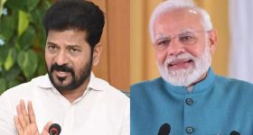 CM Revanth Reddy: ప్రధాని మోదీకి సీఎం రేవంత్ రెడ్డి లేఖ.. ముఖ్యంగా దేనికోసమంటే..?