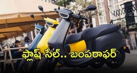Sreemukhi : ట్రెడిషినల్ లుక్ లో శ్రీముఖి ఎంత క్యూట్ గా ఉందో చూశారా..?