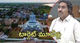 10 Best Haleem Hyderabad: నోరూరించే హలీం కావాలా? హైదరాబాద్ లో బెస్ట్ రెస్టారెంట్లు ఇవే!