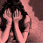 Nampally pocso case : తండ్రి ఘోరం, తల్లే ద్రోహం – న్యాయం కోసం ఓ బాలిక ఏం చేసిందంటే