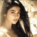Pooja Hegde: పాపం.. పూజను కూడా వదల్లేదు!