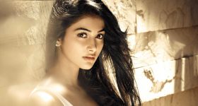 Pooja Hegde: పాపం.. పూజను కూడా వదల్లేదు!