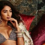 Pooja Hegde : సెట్లో హీరోయిన్ల పరిస్థితి ఇంత దారుణమా? ఇండస్ట్రీ గురించి తెలియని నిజాలు బయటపెట్టిన పూజా హెగ్డే