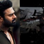 Prabhas: ఆయన  అడ్డాలో ఆ తప్పు ఎలా చేసారు?