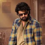 The RajaSaab Update: 3 సాంగ్స్ షూట్ బ్యాలెన్స్ , టీజర్ రిలీజ్ అయ్యేది అప్పుడే