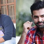 Sailesh Kolanu: హిట్ యూనివర్స్ మధ్యలో బ్రేకులు