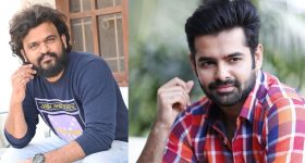 Today Movies in TV : ఈరోజు టీవి ఛానెల్లో వచ్చే సినిమాలు.. ఆ రెండు ఖచ్చితంగా చూడాలి..