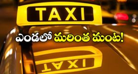 David Warner: పాపం పిలిచి అవమానించారు.. తెలుగు ఇండస్ట్రీ సిగ్గు పడేలా చేశారు