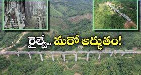 Crime Thriller Movie OTT : శవాలతో సావాసం చేసే బాలుడు..ఒళ్లు గగూర్పొడిచే సీన్స్..
