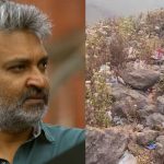 SS Rajamouli : ఛీ ఛీ… మొత్తం నాశనం చేస్తున్నారు… వాళ్లపై జక్కన్న తీవ్ర అసహనం