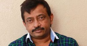 Ram Gopal Varma : అమ్మాయిలు లేకుండా బతకలేను... ఉమెన్స్ డే రోజు ఆర్జీవీ కాంట్రవర్సీ ట్వీట్