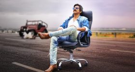 Raviteja : రవితేజ చాలా పెద్ద తప్పు చేశాడు... మళ్లీ అలాంటి ఛాన్స్ వస్తుందా?