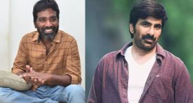 Drinking Water: ప్రతి రోజు ఉదయం ఈ ఒక్క పని చేస్తే.. మెదడు షార్ప్‌గా పని చేస్తుంది !