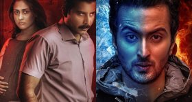 OTT Movie : వదిన మీద మరిది కన్ను... మెంటలెక్కించే మర్డర్ ఇన్వెస్టిగేషన్