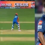 Rishabh Pant: రూ. 27 కోట్లు తీసుకుని ఒక్క స్టంప్ చేయలేదు.. పంత్ పై ట్రోలింగ్ !