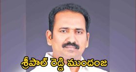 Ola Electric: షాకిచ్చిన ఓలా ఎలక్ట్రిక్.. నష్టాలొచ్చాయని సంచలన నిర్ణయం!