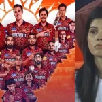 SRH Team: కావ్య పాపకు షాక్.. SRH లో నలుగురు ప్లేయర్లకు గాయాలు?