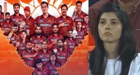 SRH Team: కావ్య పాపకు షాక్.. SRH లో నలుగురు ప్లేయర్లకు గాయాలు?