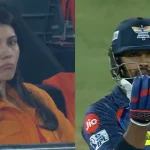 SRH VS LSG: చుక్కలు చూపించిన LSG… డిప్రెషన్ లోకి కావ్య పాప ?