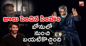 Sweet Watermelon: తియ్యటి పుచ్చకాయ కావాలా? సింపుల్ గా ఇలా గుర్తుపట్టండి!