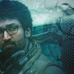 Sabdham Movie OTT : కాలేజ్ లో 42 ఆత్మలు… ఆది పినిశెట్టి హర్రర్ థ్రిల్లర్ ఓటీటీ స్ట్రీమింగ్ కు డేట్ ఫిక్స్