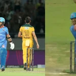 Sachin Tendulkar: 51 ఏళ్లు.. సచిన్ విధ్వంసం.. 33 బంతుల్లోనే !