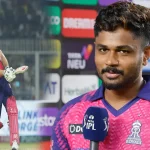 Sanju Samson: IPLలో ఆ రూల్ మార్చాల్సిందే.. శాంసన్ సంచలనం!