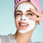 Summer Face Packs: సమ్మర్‌లో తప్పకుండా వాడాల్సిన ఫేస్ ప్యాక్స్ !