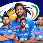 Suryakumar Yadav: పాండ్యాకు బిగ్ షాక్.. ముంబై కెప్టెన్ గా ఆ డేంజర్ ప్లేయర్ !