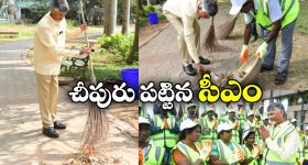 OTT Movie: రన్యా రావు రొమాంటిక్ మూవీ.. ప్రతి సీన్లో ఒక ట్విస్ట్..
